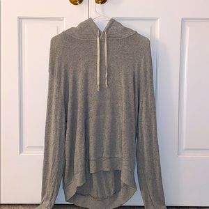 Brandy Melville Hoodie